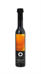 O Clementine Organic Extra Virgin Olive Oil 250ml (8.5oz) 