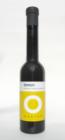 O Meyer Lemon Organic - Extra Virgin Olive Oil 250mL (8.5oz) 