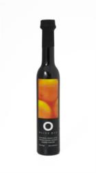 O Blood Orange Organic Extra Virgin Olive Oil 250ml (8.5oz)